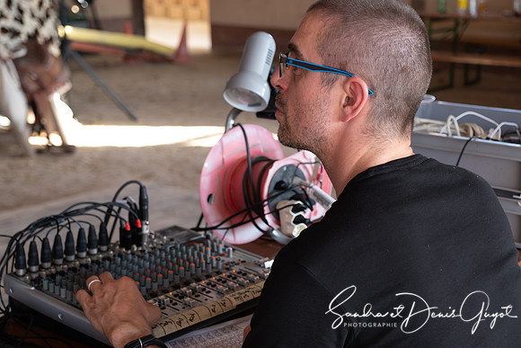 Darwyn - Country & Blues Music - DenisGuyot (33)
