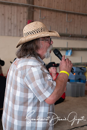 Darwyn - Country & Blues Music - DenisGuyot (37)