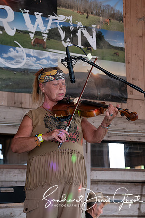 Darwyn - Country & Blues Music - DenisGuyot (39)