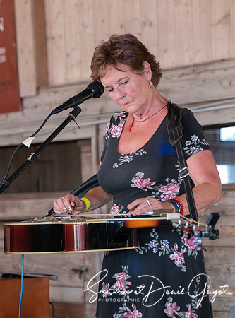 Darwyn - Country & Blues Music - DenisGuyot (48)