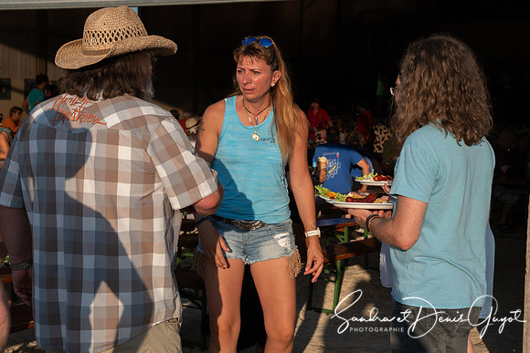 Darwyn - Country & Blues Music - DenisGuyot (64)