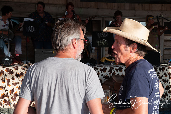 Darwyn - Country & Blues Music - DenisGuyot (66)