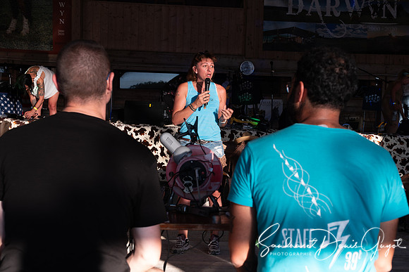Darwyn - Country & Blues Music - DenisGuyot (68)