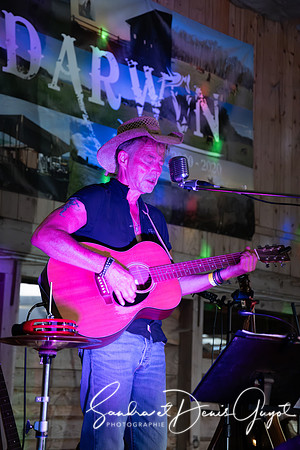 Darwyn - Country & Blues Music - DenisGuyot (76)