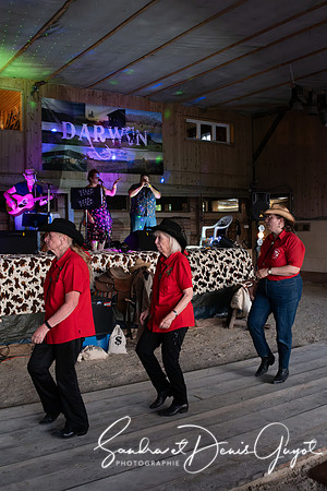 Darwyn - Country & Blues Music - DenisGuyot (82)