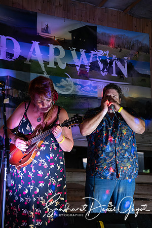 Darwyn - Country & Blues Music - DenisGuyot (85)