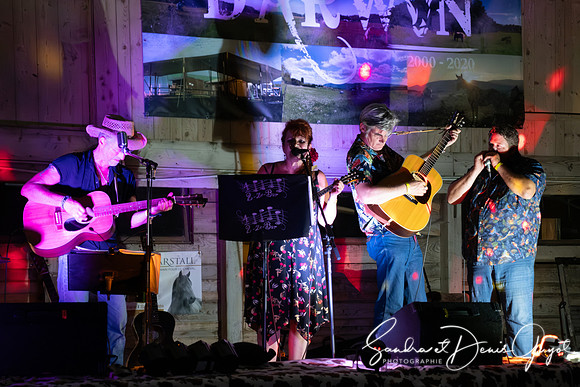Darwyn - Country & Blues Music - DenisGuyot (92)