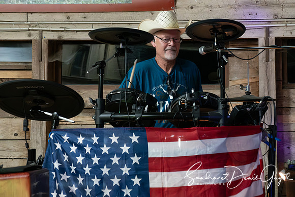 Darwyn - Country & Blues Music - DenisGuyot (96)