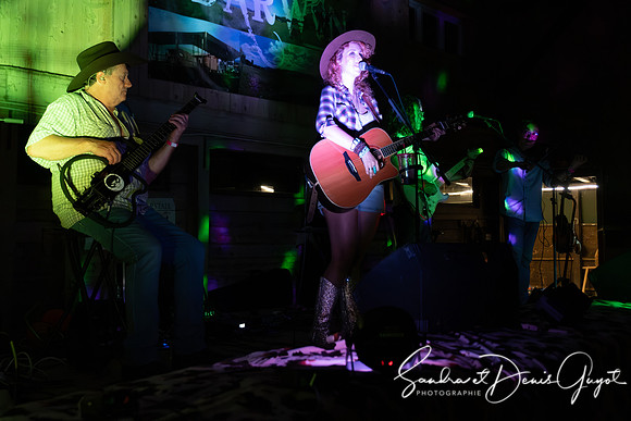 Darwyn - Country & Blues Music - DenisGuyot (114)