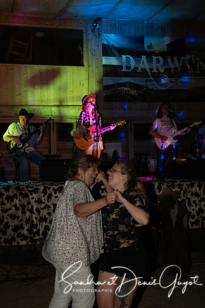 Darwyn - Country & Blues Music - DenisGuyot (126)
