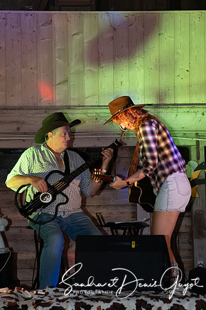 Darwyn - Country & Blues Music - DenisGuyot (127)