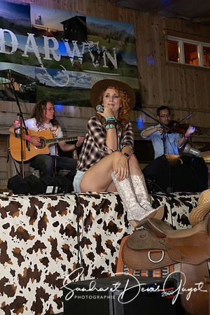 Darwyn - Country & Blues Music - DenisGuyot (134)