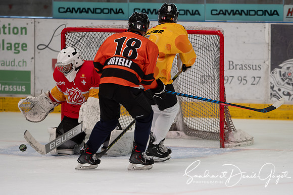 CHL entre nous - Juillet - DenisGuyot (21)