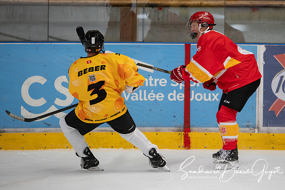 CHL entre nous - Juillet - DenisGuyot (22)