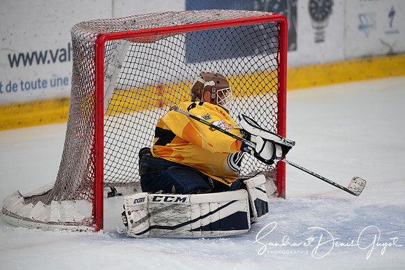 CHL entre nous - Juillet - DenisGuyot (23)