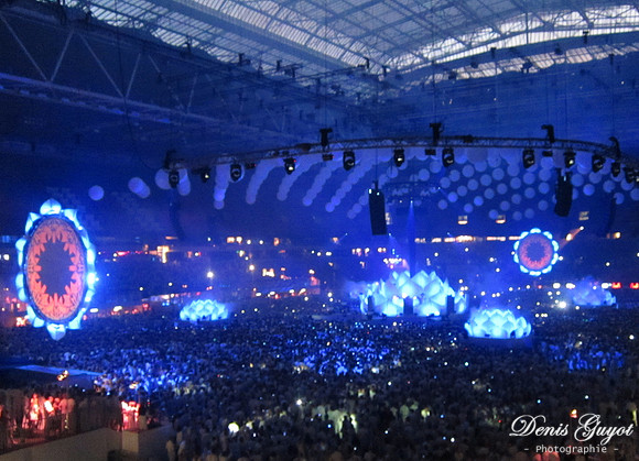Sensation 2011 - Innerspace - Amsterdam (24)