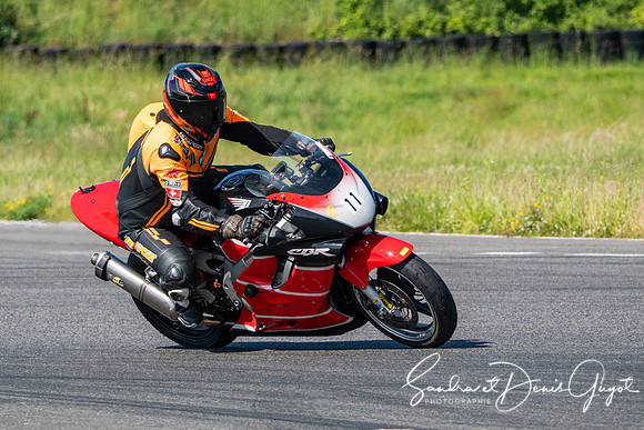 AcidTracks Bresse 2025 - SandraGuyot - Vert (153)