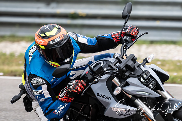 AcidTracks SpeedFactory - Anneau du Rhin- DenisGuyot - Bleu (105)