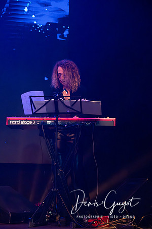 BLB - Foire du Valais - DenisGuyot (21)