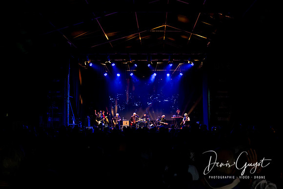 BLB - Foire du Valais - DenisGuyot (22)