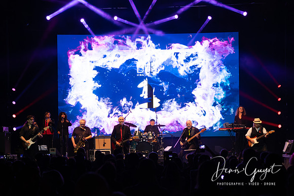 BLB - Foire du Valais - DenisGuyot (23)