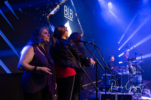 BLB - Foire du Valais - DenisGuyot (24)