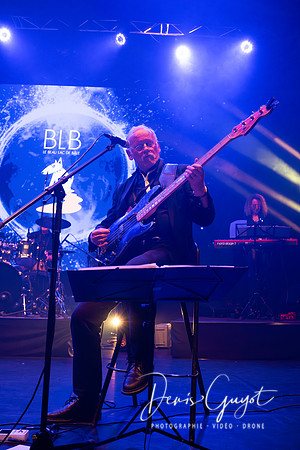 BLB - Foire du Valais - DenisGuyot (26)