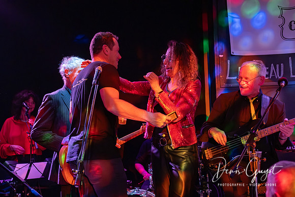 BLB - Coyote Café - DenisGuyot (31)