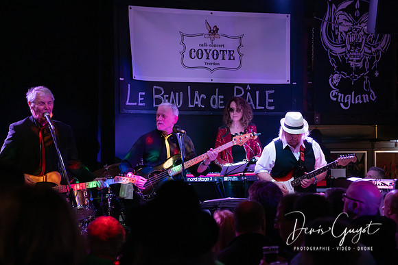 BLB - Coyote Café - DenisGuyot (34)