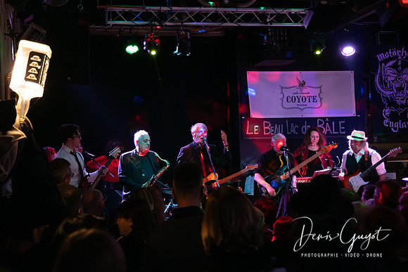 BLB - Coyote Café - DenisGuyot (35)