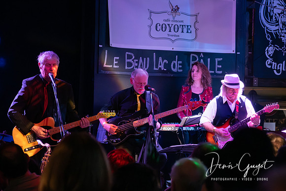 BLB - Coyote Café - DenisGuyot (36)
