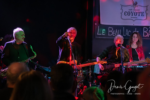 BLB - Coyote Café - DenisGuyot (42)