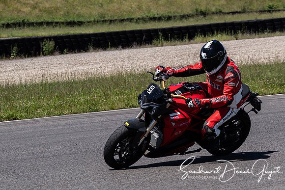 AcidTracks Bresse 2025 - DenisGuyot - Vert (224)