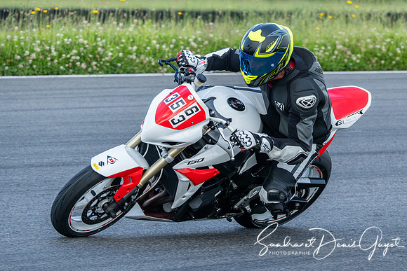 AcidTracks Bresse 2025 - SandraGuyot - Vert (5)