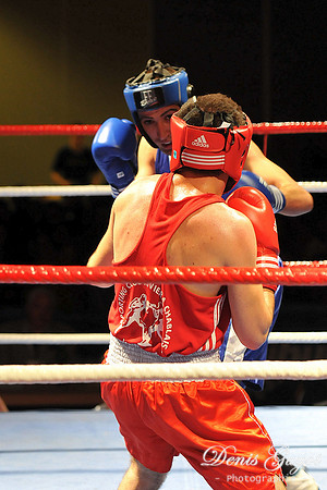 Leman Boxe - 28 janvier 2012 (273)