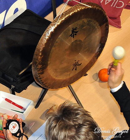 Leman Boxe - 28 janvier 2012 (371)