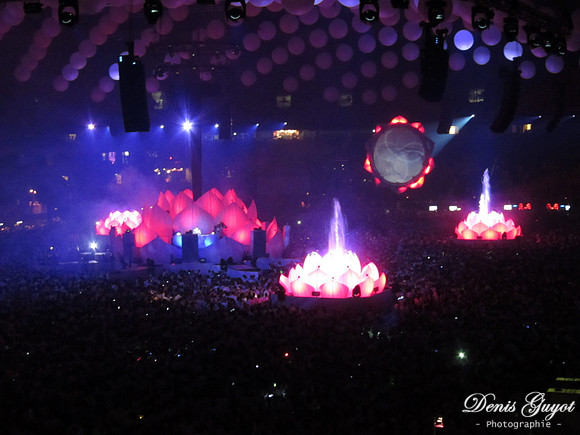 Sensation 2011 - Innerspace - Amsterdam (48)