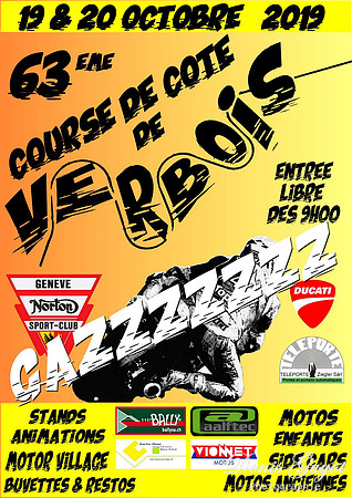 Verbois 2019 - DenisGuyot (807)