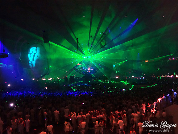 Sensation Amsterdam 2012 (197)