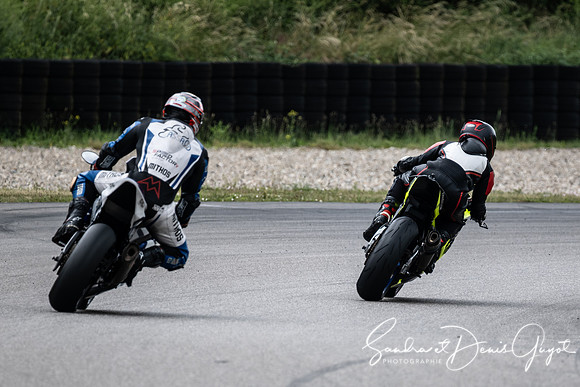 AcidTracks SpeedFactory - Anneau du Rhin- DenisGuyot - Jaune (99)