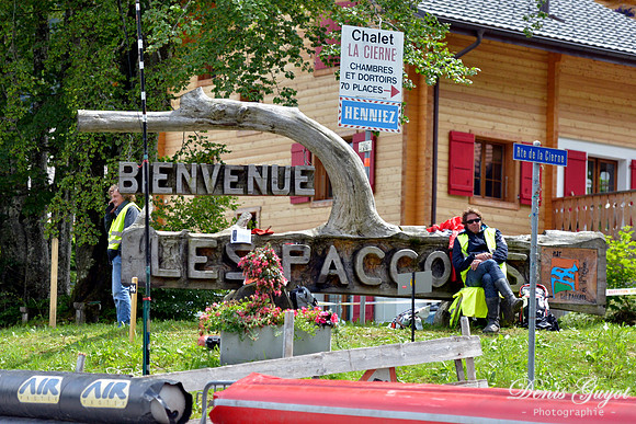 Course de côte Moto - Châtel-St-Denis_Les Paccots (427)