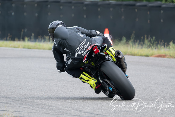 AcidTracks SpeedFactory - Anneau du Rhin- DenisGuyot - Bleu (58)