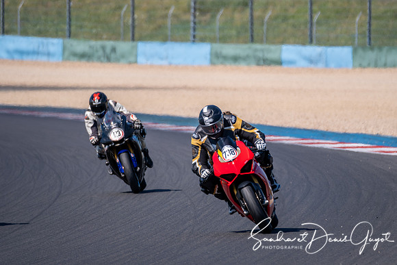 AcidTracks Magny-Cours 2024 - SandraGuyot - D (38)