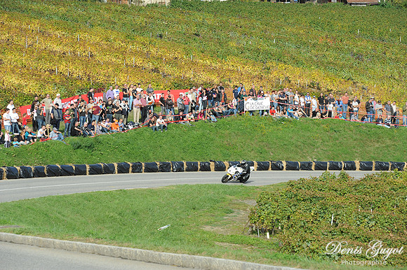 Verbois 2012 - Dans la course (1028)