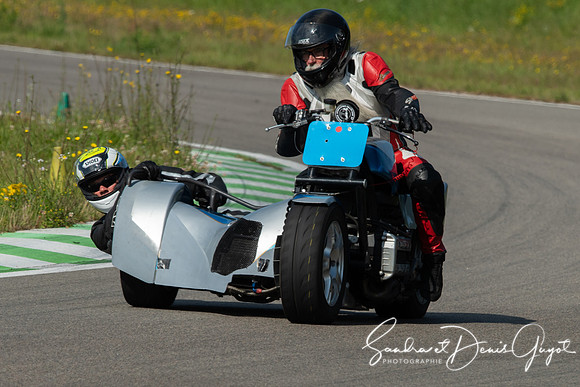 MCA VaisonPiste 11.07 - SideCar - DenisGuyot (22)