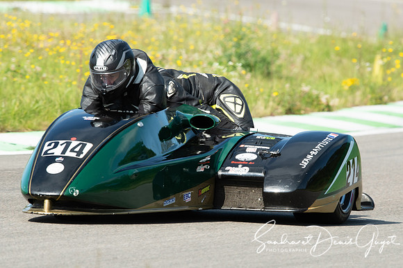 MCA VaisonPiste 11.07 - SideCar - DenisGuyot (23)