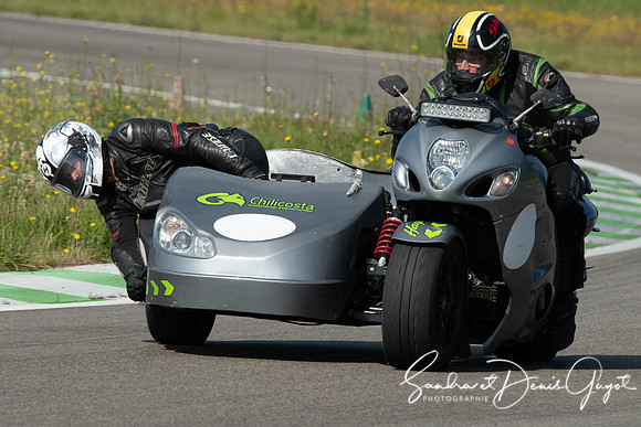 MCA VaisonPiste 11.07 - SideCar - DenisGuyot (21)