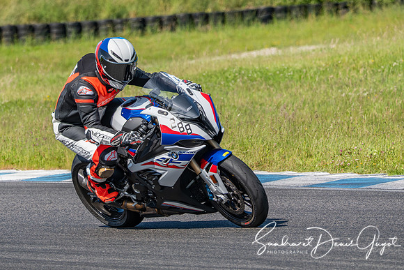 AcidTracks Bresse 2025 - SandraGuyot - Vert (138)