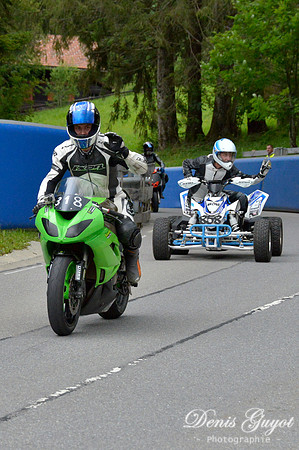Course de côte Moto - Châtel-St-Denis_Les Paccots (103)