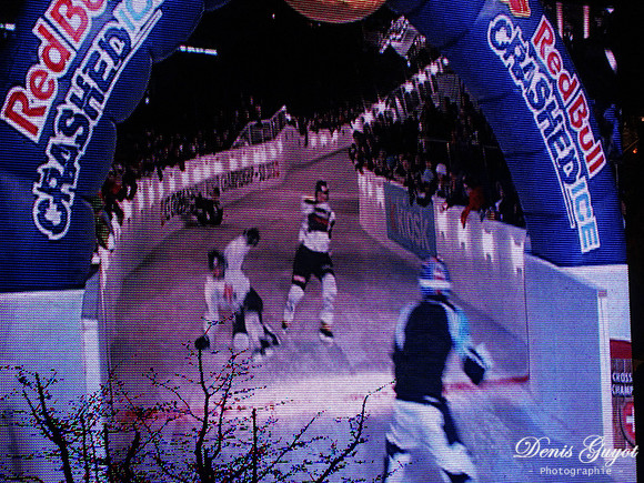 Red Bull Crashed Ice - Lausanne 2013 (97)